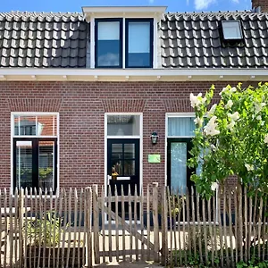 https://casa-marita.zandvoort-hotels.com