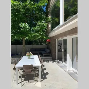  Appartement Park Loft @ With Private België