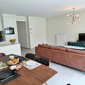 https://villa-55.bruges-hotels.info