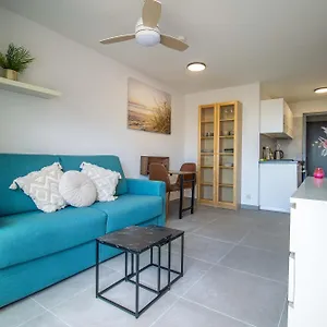 https://apt-zeebries-studio.bruges-hotels.info