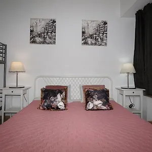  Appartement Brial 2 Bedrooms, Lift, België